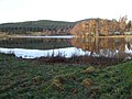 Thumbnail for Aboyne Curling Pond railway station