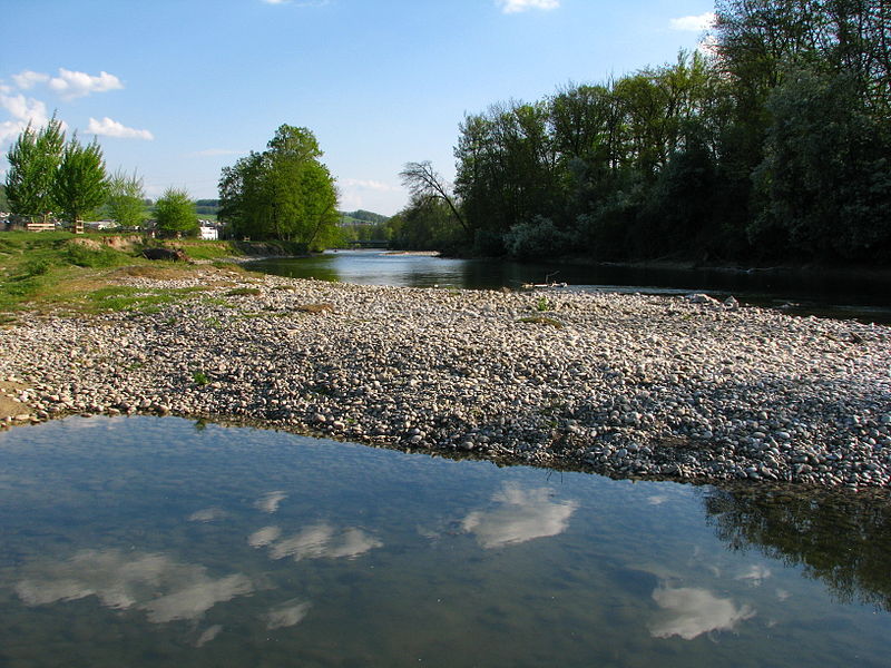 File:Aare - Limmat (Limmatspitz) IMG 6766.jpg