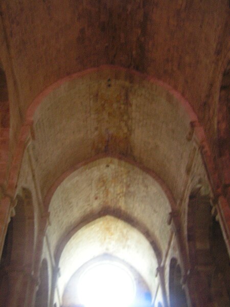 File:Abbaye Fontfroide 44.jpeg