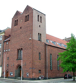 Absalons Kirke Copenhagen.jpg