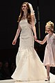Absolute Style fashion show 58 (17392656245) (cropped).jpg