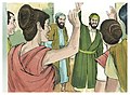 Acts of the Apostles Chapter 16-20 (Bible Illustrations by Sweet Media).jpg