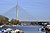 Ada Bridge - a view from the right river bank 01.jpg