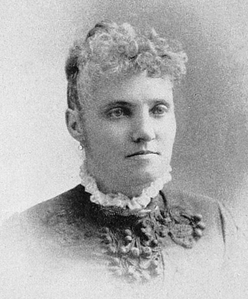 File:Ada Langworthy Collier.jpg