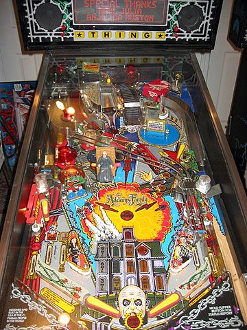 File:Addams-Family-Pinball.jpeg