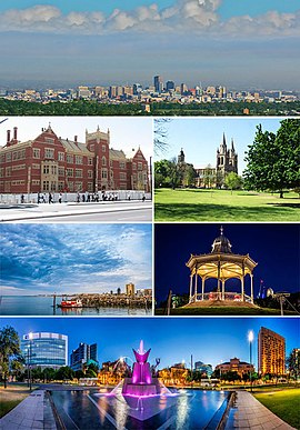 Adelaide's updated montage.jpg