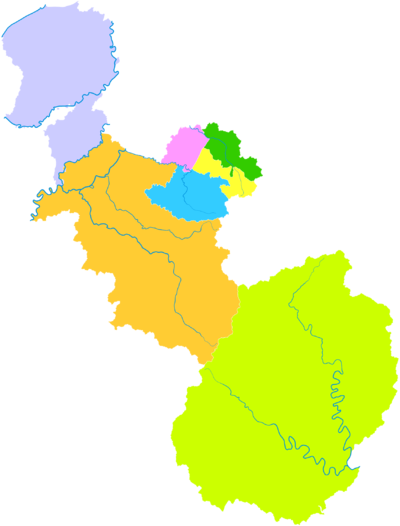 400px-Administrative_Division_Anshan.png