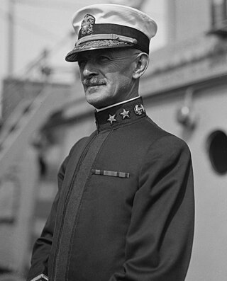 <span class="mw-page-title-main">Spencer S. Wood</span> United States Navy admiral (1861–1940)