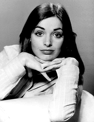 <span class="mw-page-title-main">Adrienne La Russa</span> American actress (born 1948)