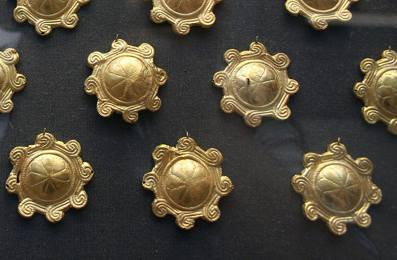 File:Aegina treasure 09.jpg