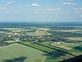 Aerial, Werneuchen ( 1090173).jpg