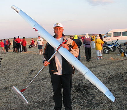 Flight model. Авиамодели f1b. Таймерная модель самолета. Таймерная авиамодель f1c. Таймерные модели f1c.