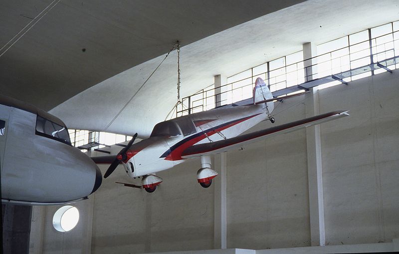 File:Aeroplano - Museo scienza tecnologia Milano 08348 dia.jpg