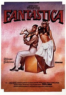 Affiche 96 Fantastica Fr.jpg