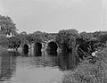 Agassiz Road bridge, 1910s.jpg