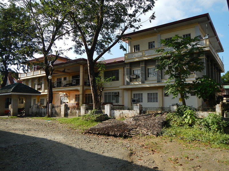 File:Agoncillo,batangasjf4726 32.JPG