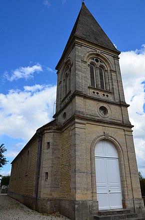 Agy - Église Saint-Vigor (1).JPG