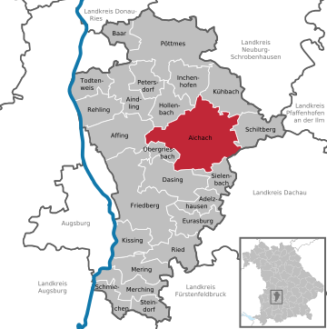 File:Aichach in AIC.svg