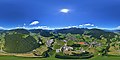 AirPustertal (3D Südtirol) 37.jpg