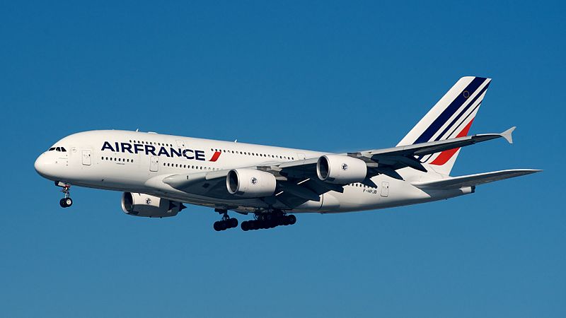 File:Air France Airbus A380-800 F-HPJB.jpg