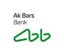 Ak Bar Bank Logo (Noviĭ).jpg