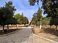 Alaqsa mosque0001 12.jpg