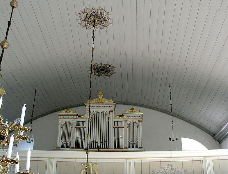 File:Alboke organ.jpg