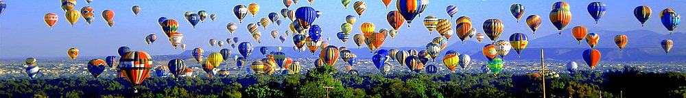 Albuquerque balloon fiesta wikivoyage banner.jpg