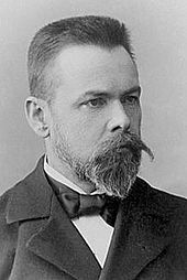 Kastalsky, Alexander (Dmitriyevich) (Wikipedia)