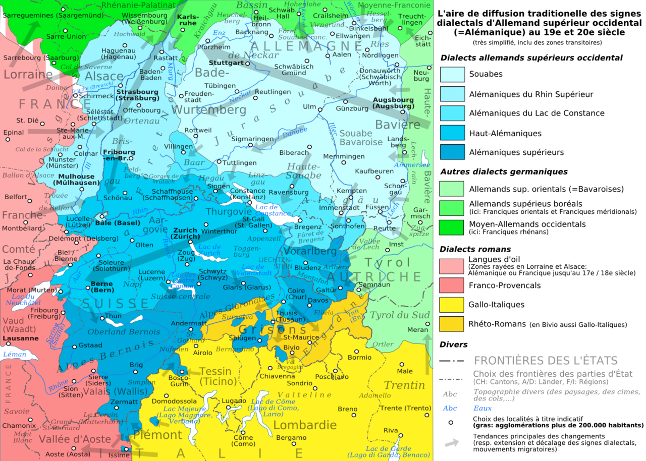 1280px-Alemannic-Dialects-Map-French.png