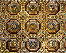 Alexander Hamilton Custom House Collector's Room ceiling (40511s).jpg