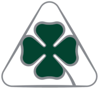 Alfa-romeo-quadrifoglio-logo.png