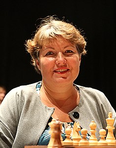 Katrin Aladjova - Wikipedia