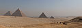 All pyramids of Giza panorama 2.jpg