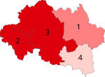 Vignette pour Élections législatives de 2002 dans l'Allier