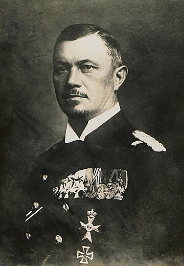 File:Almirante Reinhard Scheer.jpg