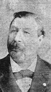 Alphonse Barto.jpg