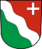 Wappen von Alpthal