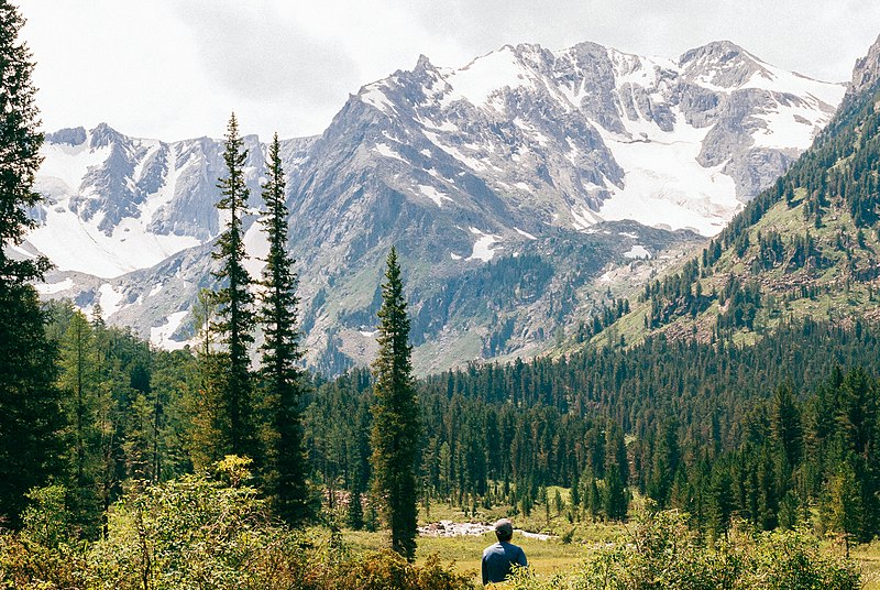 File:Altai Krai, Russia (Unsplash).jpg