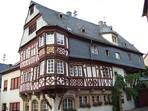 Altsches Haus Monzingen.jpg
