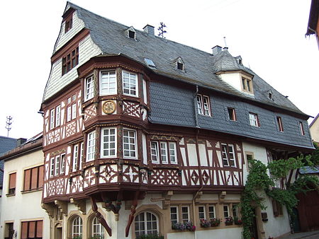 Altsches Haus Monzingen.jpg