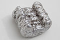 Aluminum Peanut closeup (2013-06-03 by Kevin B 3).jpg