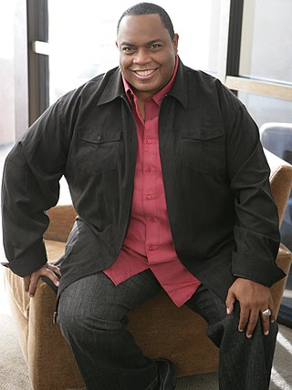 <span class="mw-page-title-main">Alvin Slaughter</span> American singer