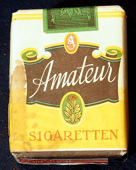 File:Amateur sigaretten frontside.JPG