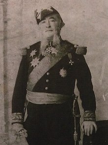 Amiral de Boissoudy.jpg