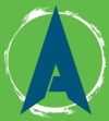 Amsterdam Coalition logo.png