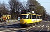 Amsterdam tramlijn 9 1991.jpg