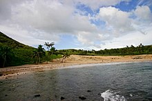 Anakena, Rapa Nui, Chile..jpg