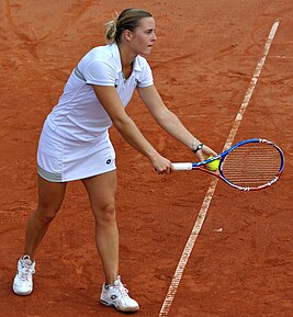 Anastasiya Yakimova, Damen-Tennis-Bundesliga Moers (cropped).jpg