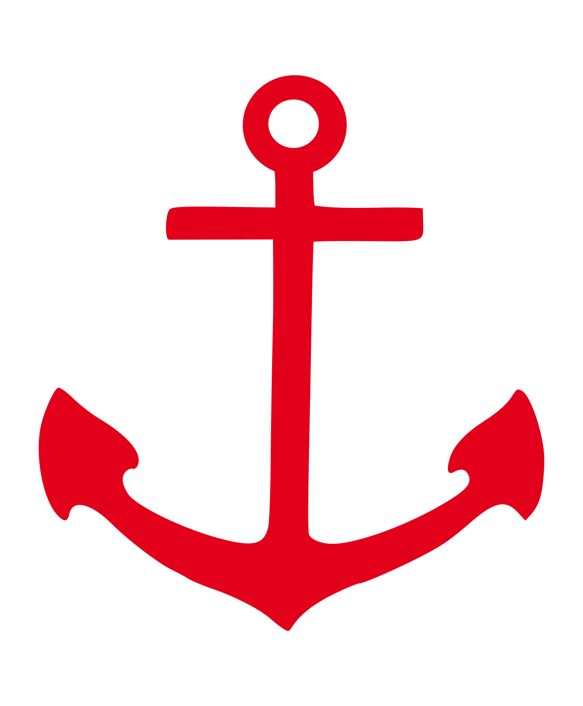 File:Anchor pictogram red.svg - Wikipedia